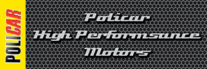 Policar Motors